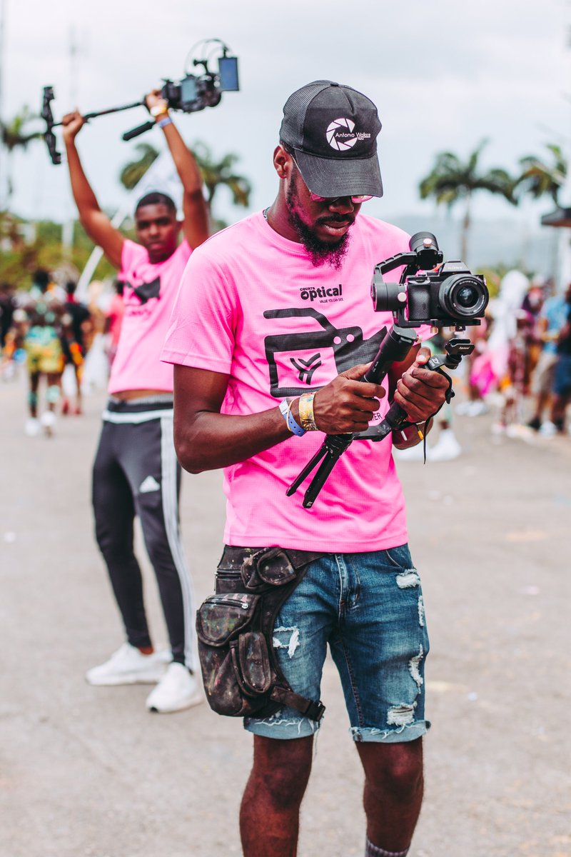 awvisualstt's tweet photo. Drop your carnival photos https://t.co/nnCmEJMnVn