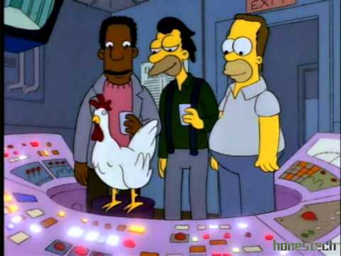 Julien Turnes Grimaud tweet media