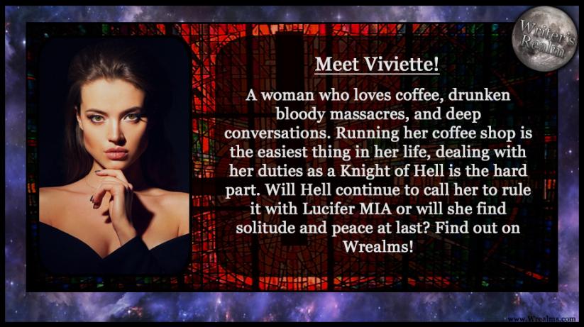 Wrealms's tweet image. Come #write with one of the biggest #roleplay groups around! Enjoy a fully free platform to #rp on with thousands of people just like you!

wrealms.com 

#roleplayers #openrp #openroleplay #rps #roleplays  #roleplayer #roleplayerkpop #dnd
#literaterp #characterdesign