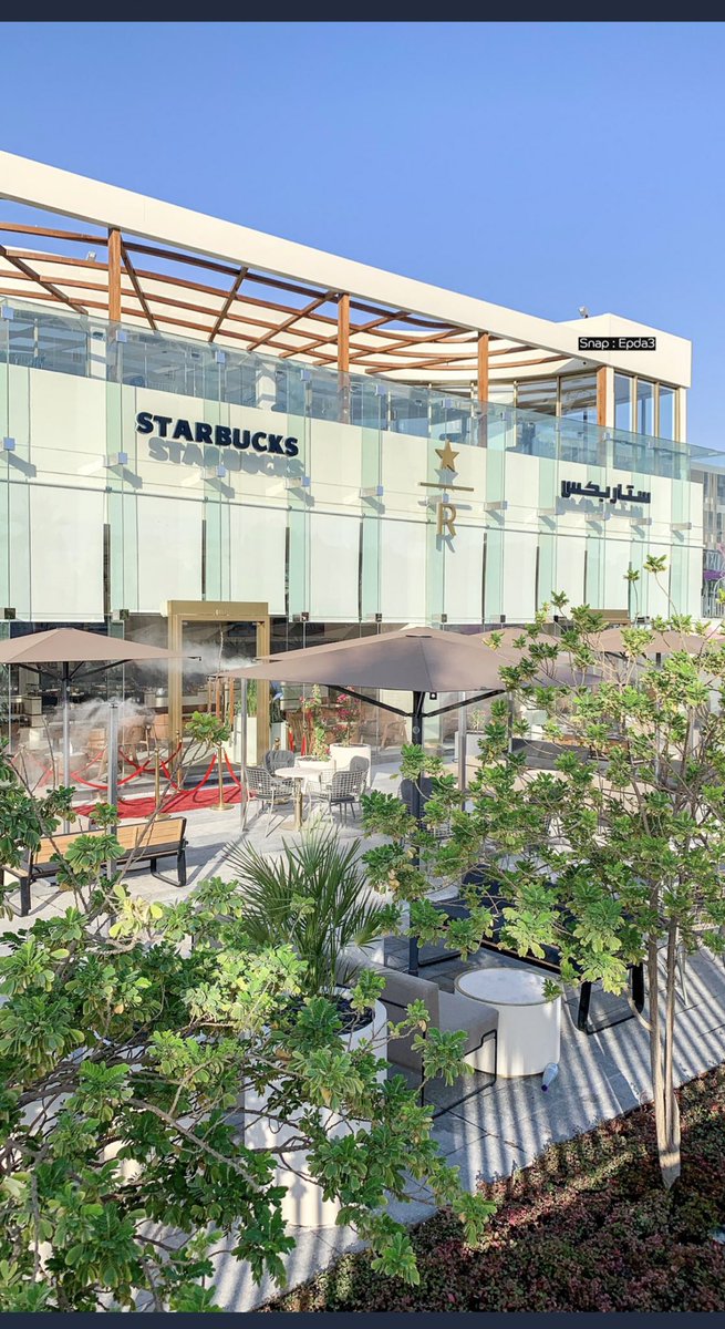 #سعودي_بانثر_بنت

مشروبكم المفضل في ستاربكس☕️🤍؟