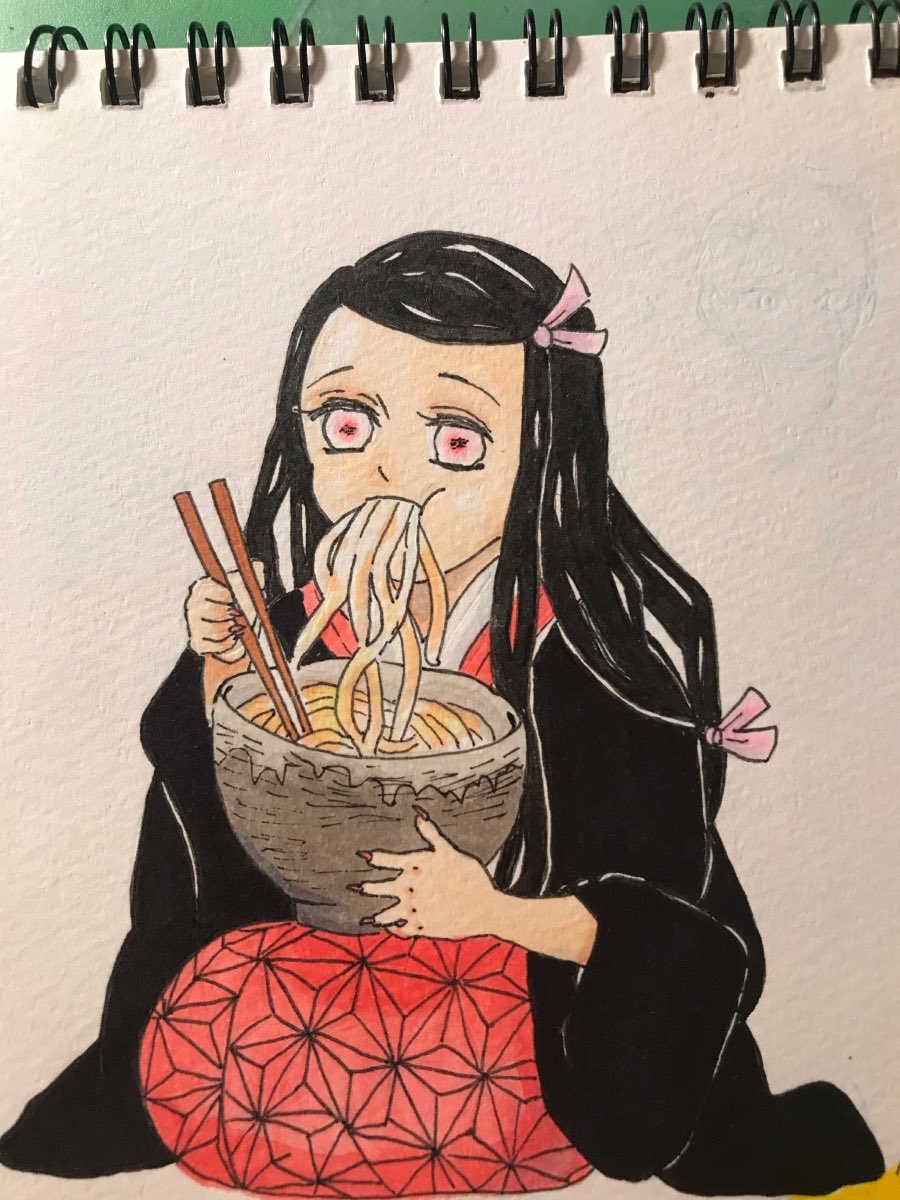 Twoucan うどん の注目ツイート イラスト マンガ コスプレ モデル