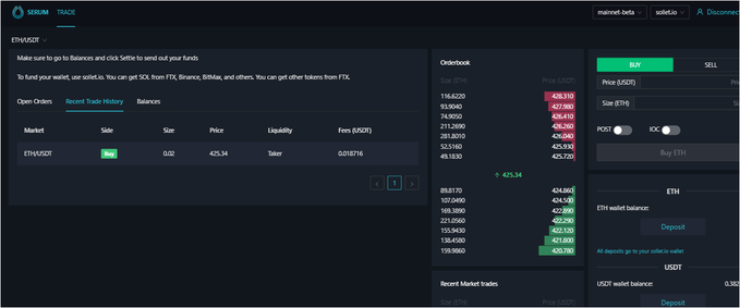 Trong BB tweet media