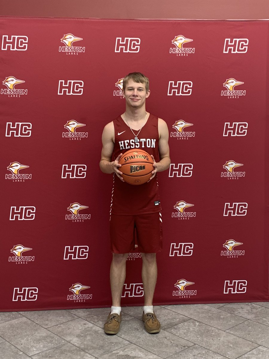 C_reid13's tweet image. I’d like thank Coach Hiebert for a great visit, and I’m beyond blessed to  to receive my first offer from Hesston College‼️‼️#GoLarks