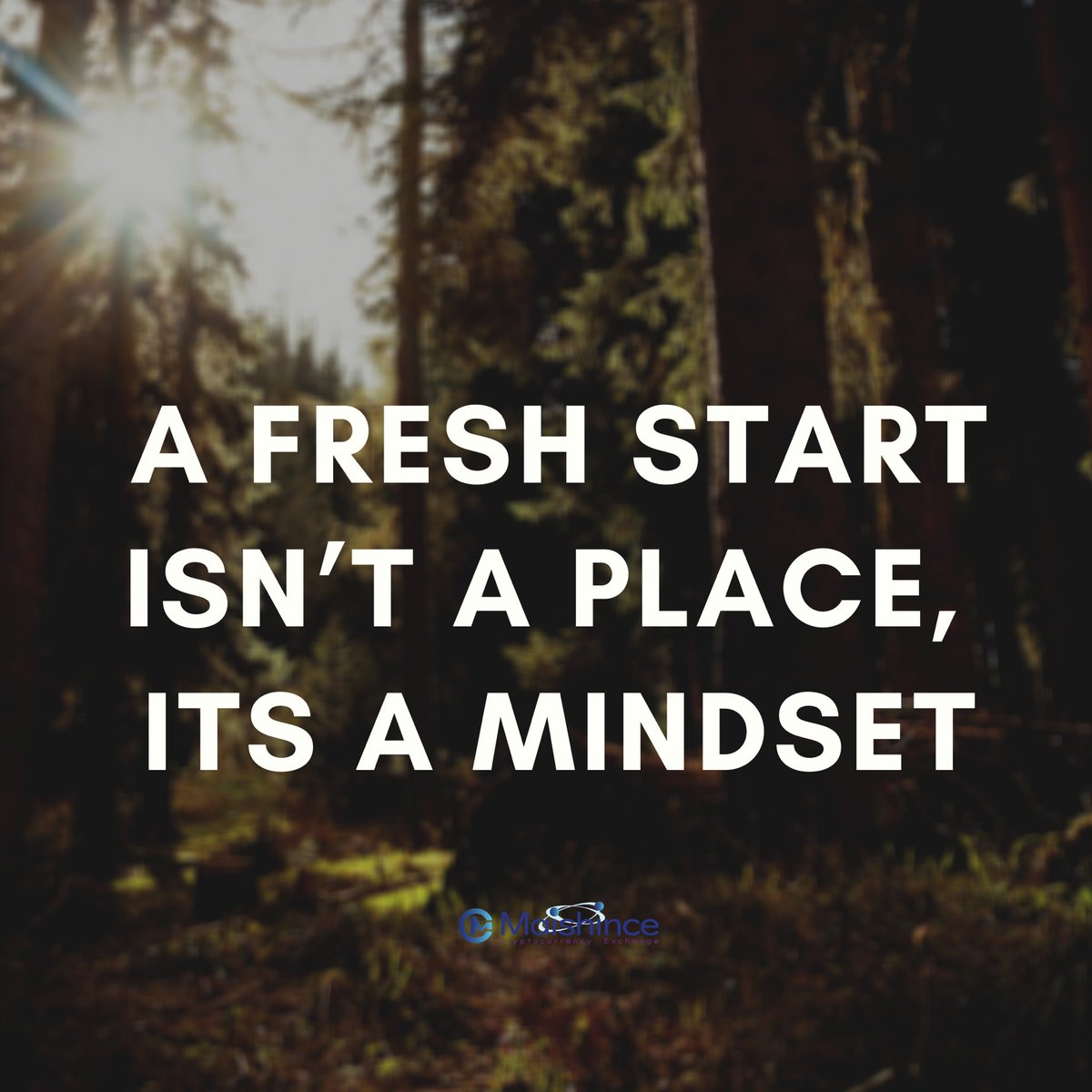 Whatever you are, be the best one.

#inspirational #motivational #inspirationalquotes #inspiring #quotes #life #lifequotes #motivate #inspirationallifequotes #blockchain #cryptocurrency #positive #positivequotes