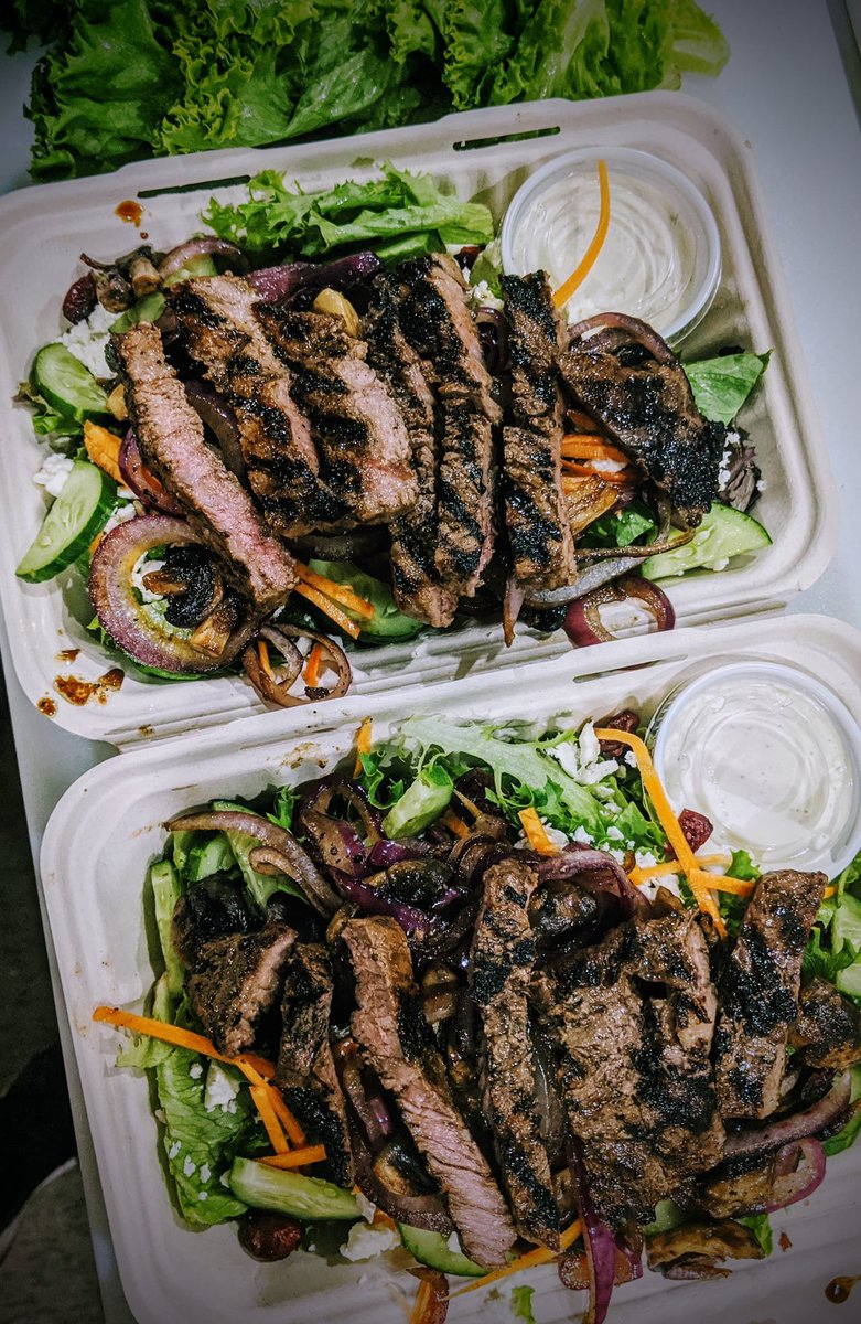 Wednesday’s takeout menu has been posted: sharbotlakeinn.com/menu.php