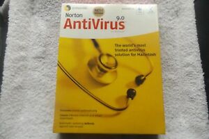 InternetExplo__'s tweet image. Estas ofertas estaban buenas #CyberDayCL