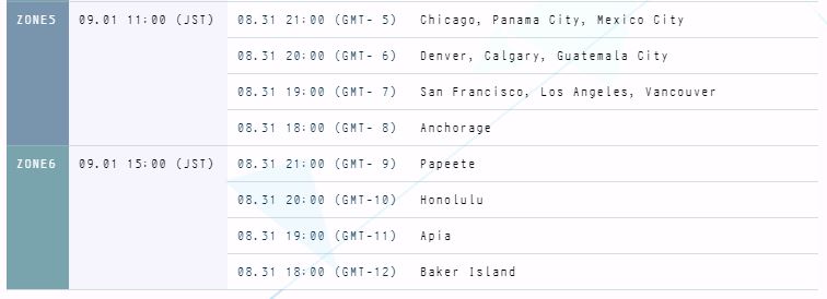 #DigitalStars presents Birthday Message Project for Hatsune Miku: A Collaboration with Songle Sync!...