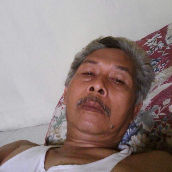 pakridwan8's tweet photo. Ayo yg mau memenin tidur merapat https://t.co/1BC1SJ1YmY