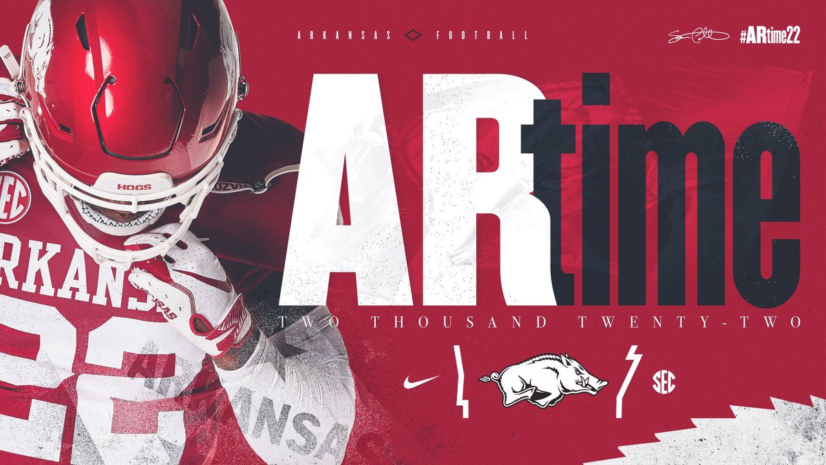 Kresean Reed Sr. tweet media