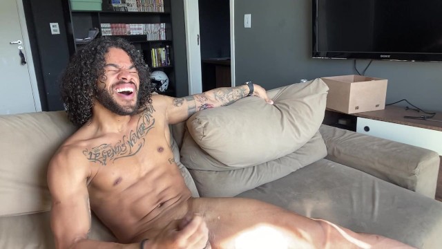 Brand new video up on PornhubModels! https://t.co/lS4nU1lCIx https://t.co/llxiUV20bD