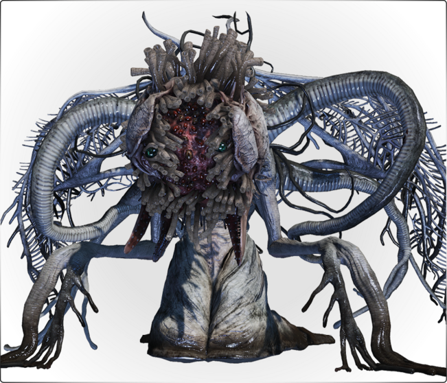 Bloodborne Wiki Bloodborne Wiki