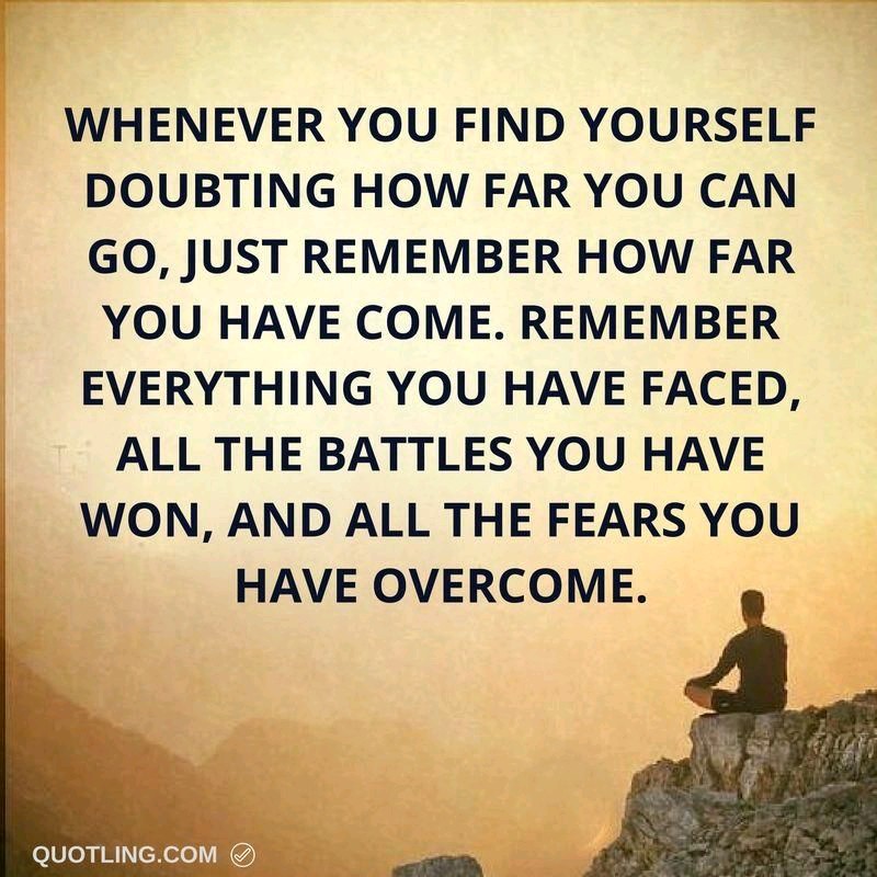 kule778's tweet photo. Thank for the reminder!!! https://t.co/B7ICXJ1YjC