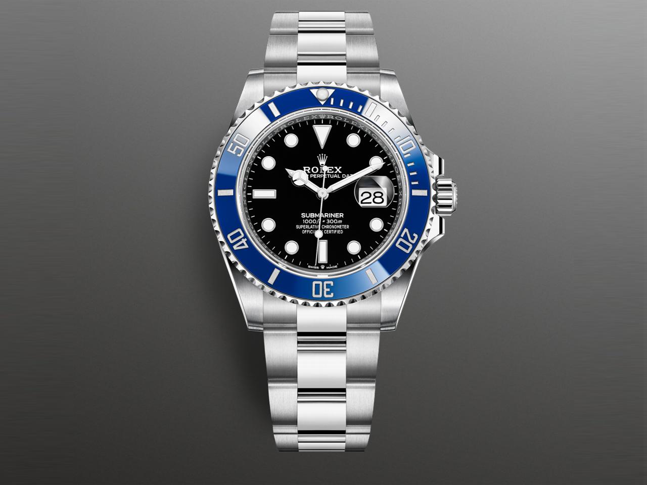 on X 2021 SS 126610LB 126619LB https t opIzKLDxTs 126619LB 126619LB 126610LB
