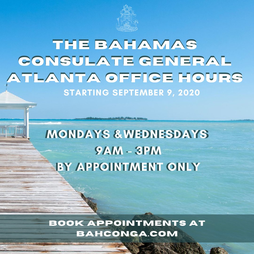 ‼️ We have updated our hours!! Starting September 9th please feel free to make an appointment and meet with us Monday's and Wednesday's between the hours of 9am - 3pm! We look forward to servicing you!!