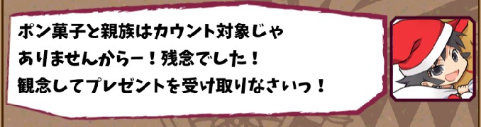 英語物語 公式アカウント さん がハッシュタグ 英語物語 をつけたツイート一覧 4 Whotwi グラフィカルtwitter分析 英語物語 公式アカウント さん がハッシュタグ 英語物語 をつけたツイート一覧 4 Whotwi グラフィカルtwitter分析