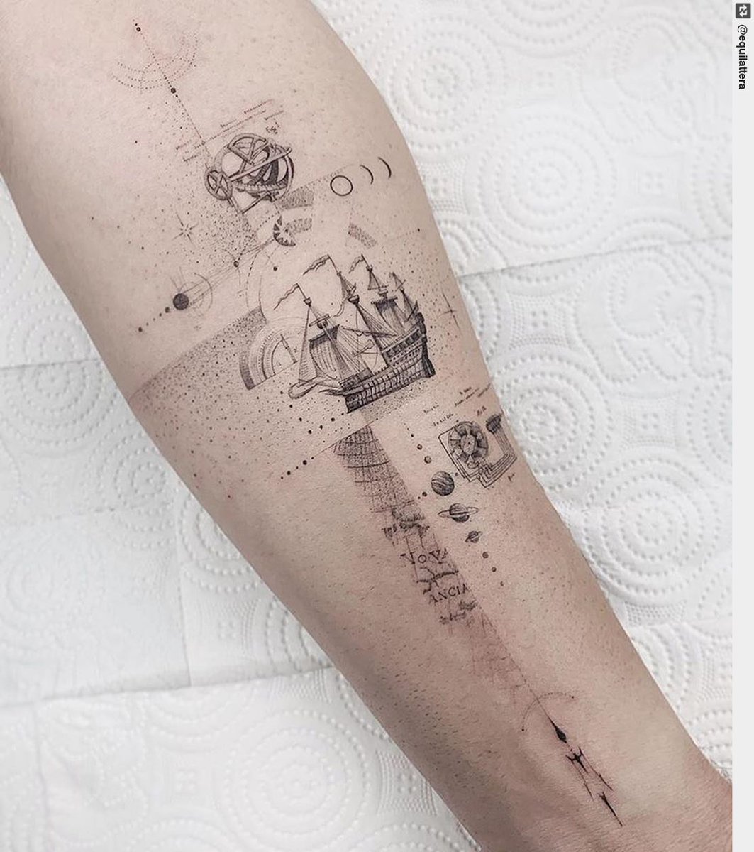 Tattoo Ness Do You Like Fine Line Skinart Yey Or Ney Skinart By Equilattera Tattoo Inked Tattooart Tattoos Tattoodesign Tattoo Ness Do You Like Fine Line Skinart Yey Or Ney Skinart By Equilattera Tattoo Inked Tattooart Tattoos Tattoodesign