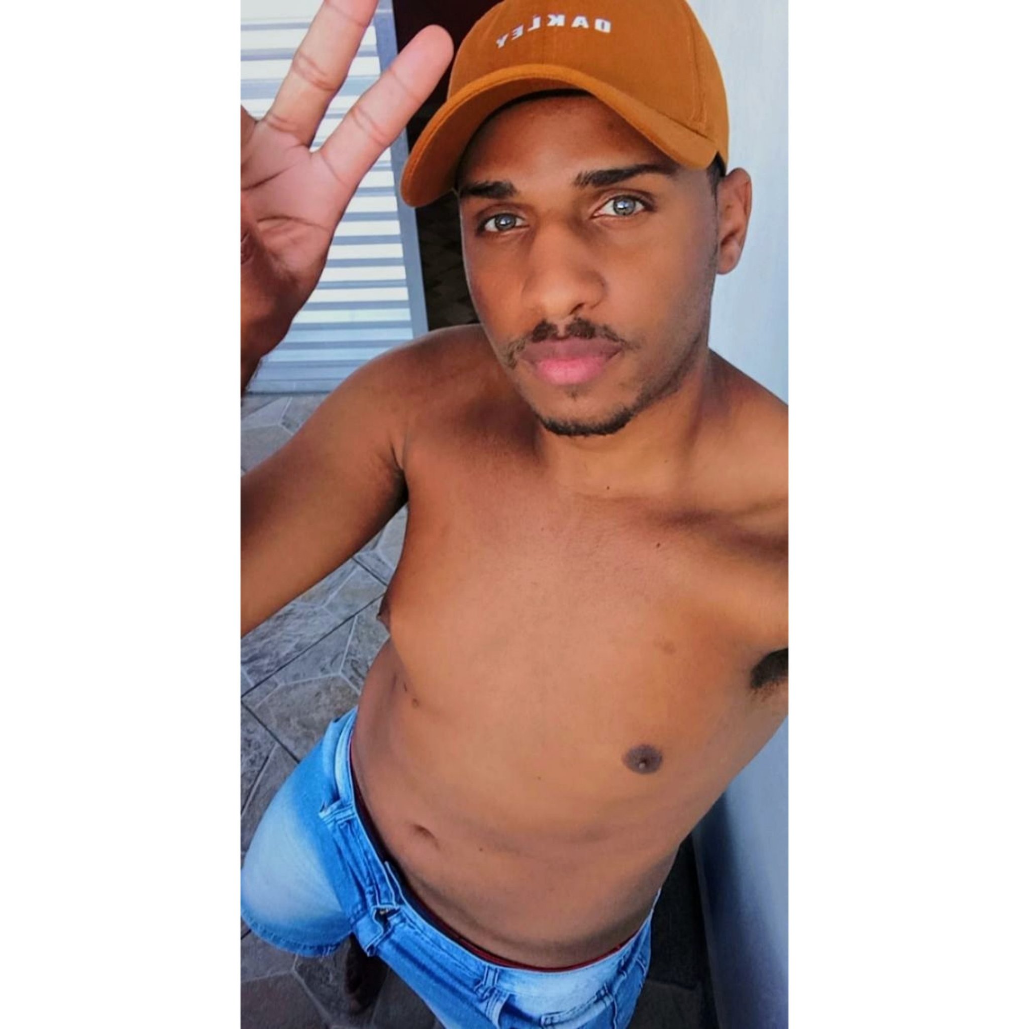 Juanita Barragan'S Onlyfans: The Mystery Unravels - 8ccv69d