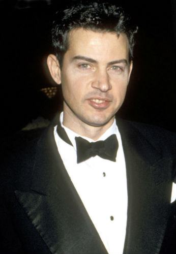 Happy Birthday to (66th) 