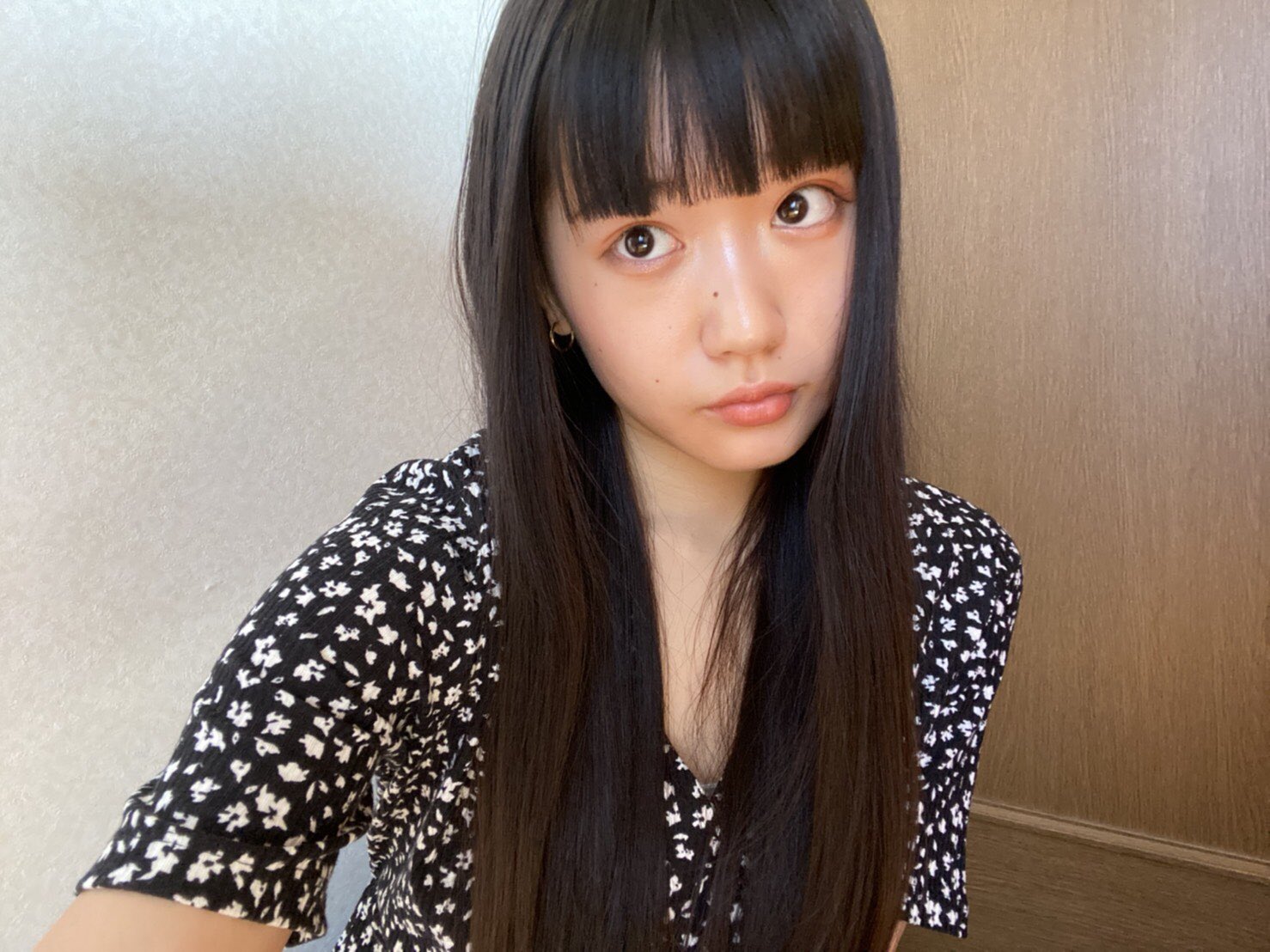 on Twitter: on Twitter: