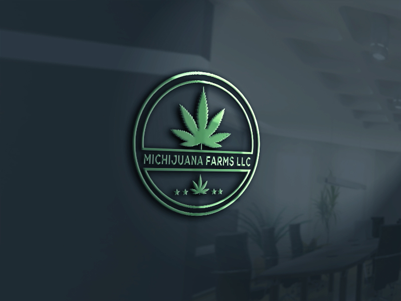 PointLogo's tweet image. Please check MOre wrok here! 
#photoshop #editing service
@Upwork @fiverr

lnkd.in/gvWtEN6 
  
#Background #remove #TrumpHatesWomen #imageedit #ProtectJongdae #procreate #portraitofaladyonfire  #UnitedStates #Canada #Germany #MondayMotivaton #barron #EidMubarak #Need