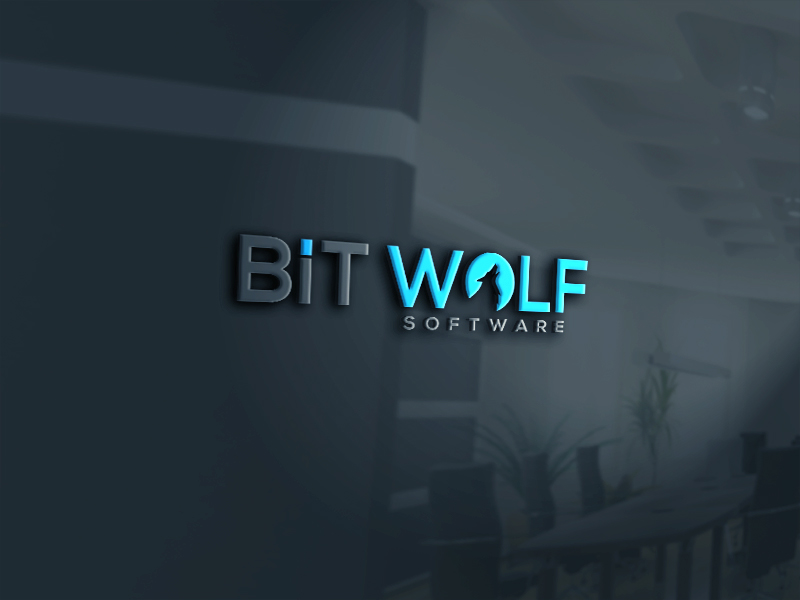 PointLogo's tweet image. Please check MOre wrok here! 
#photoshop #editing service
@Upwork @fiverr

lnkd.in/gvWtEN6 
  
#Background #remove #TrumpHatesWomen #imageedit #ProtectJongdae #procreate #portraitofaladyonfire  #UnitedStates #Canada #Germany #MondayMotivaton #barron #EidMubarak #Need