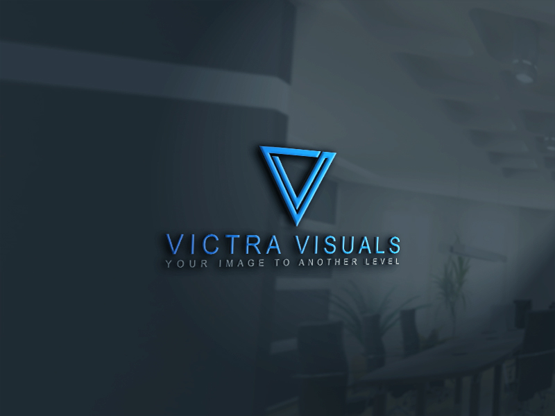 PointLogo's tweet image. Please check MOre wrok here! 
#photoshop #editing service
@Upwork @fiverr

lnkd.in/gvWtEN6 
  
#Background #remove #TrumpHatesWomen #imageedit #ProtectJongdae #procreate #portraitofaladyonfire  #UnitedStates #Canada #Germany #MondayMotivaton #barron #EidMubarak #Need