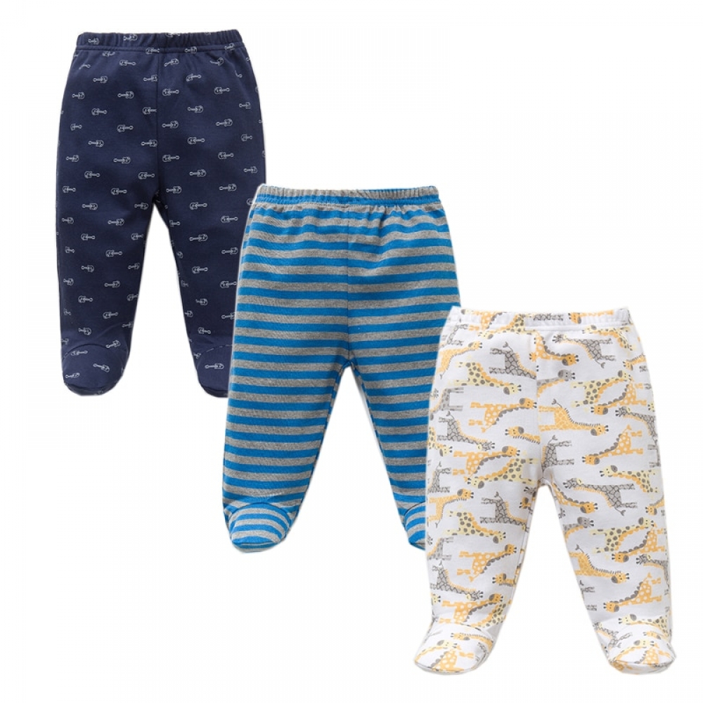 Boys' Casual Cotton Pants 3 pcs Set#pretty #adorable Boys' Casual Cotton Pants 3 pcs Set asantewaastore.com/boys-casual-co…