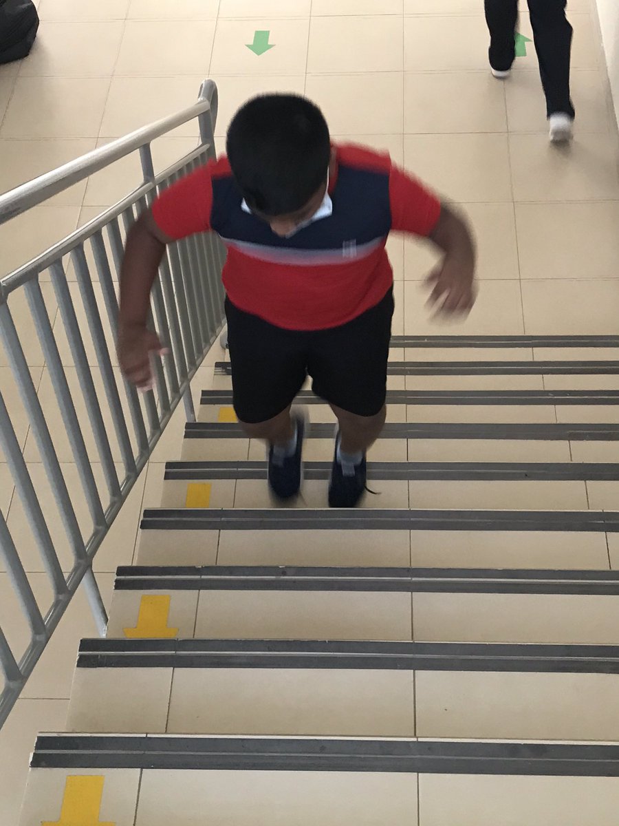 NMS Sports tweet media