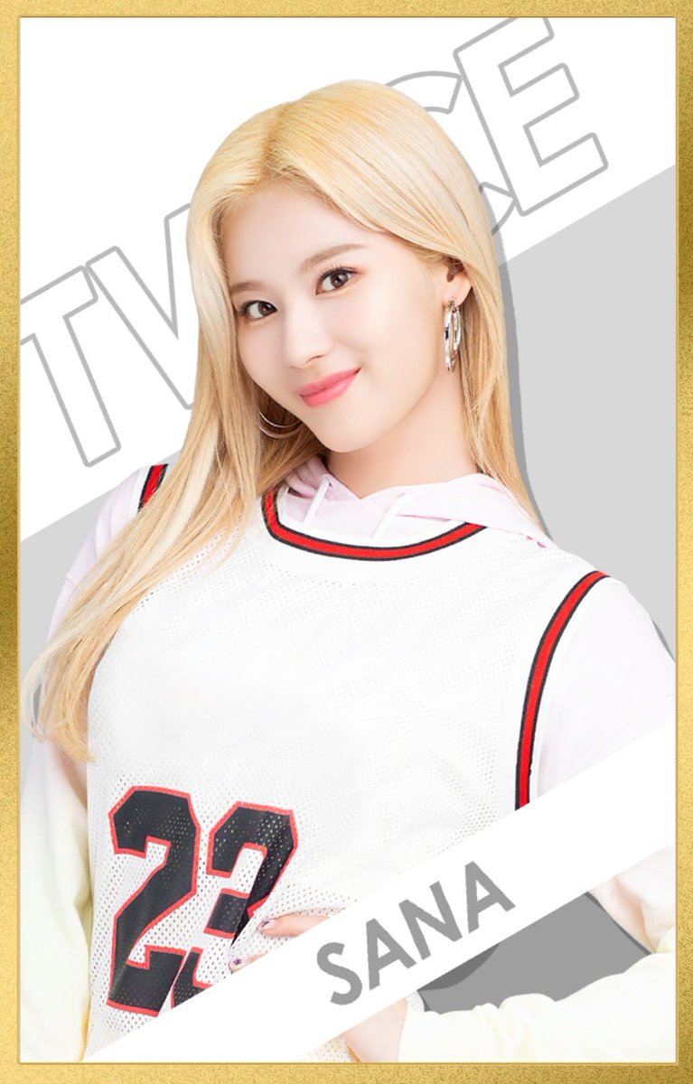 MisamoPH's tweet photo. Sana x TWICE Go Go Fightin' 💜

#TWICE #트와이스 #SANA @JYPETWICE https://t.co/Nk2wAALfZS