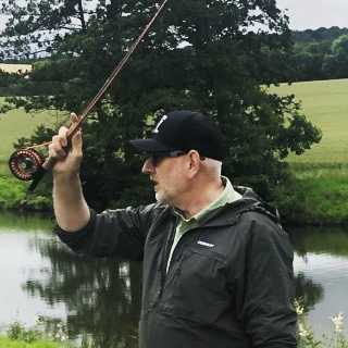 mjpywell's tweet photo. Time for a new profile pic 🤣 https://t.co/etqdNBnn8R