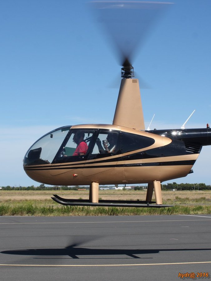 hydra_66's tweet photo. c'était bien un #Robinson44. Bravo! https://t.co/HvnW2EvD3r