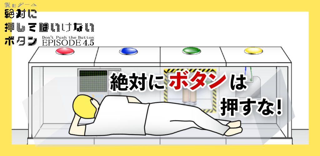 Oopiee オーピー Oopiee Net Twitter