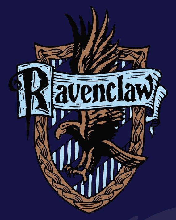 Harriet (Harriet Tubman). house; Ravenclaw.› Harriet es quien lidera el grupo B y a comparación de Sonya, su contraparte, es de carácter más fuerte y sensata. Su segunda casa es Gryffindor.