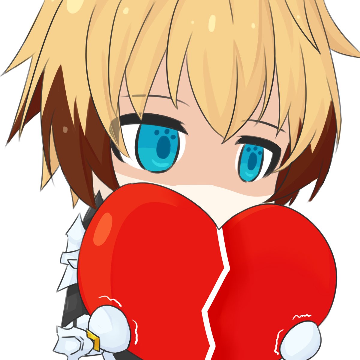 Neko Ankou Emote Elsword Chung 청 엘소드 エルソード ラシェ