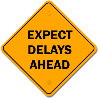 sumitjha092's tweet photo. #speakupforSSCRaliwaystudents
#SSCdeclareCGLresults 
 At the corner next to SSC building, the sign board be like:- https://t.co/LOWnWfPobY