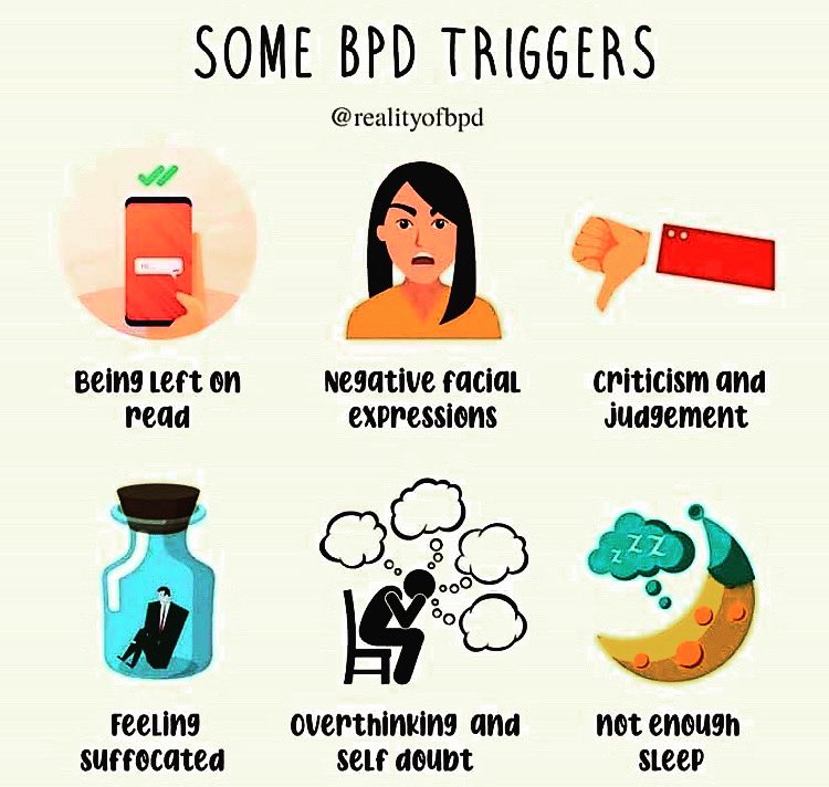 #borderline #borderlinepersonalitydisorder #borderlinepersonalitydisorderawareness #borderlinepersonalitydisorderrecovery #bpd #bpdawareness #bpdrecovery #epis