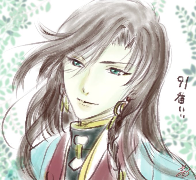 和泉守兼定のtwitterイラスト検索結果 和泉守兼定のtwitterイラスト検索結果