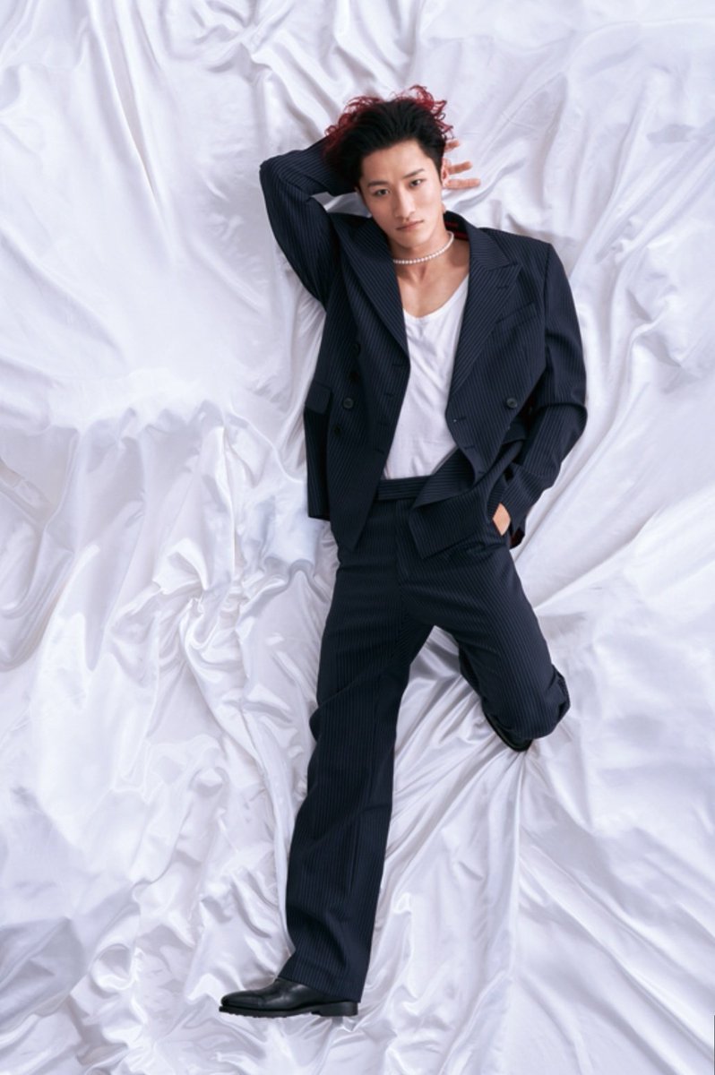 ぷくすの50セット じゃんけん97セット岩本照 SERIOUS ぷくすの50セット