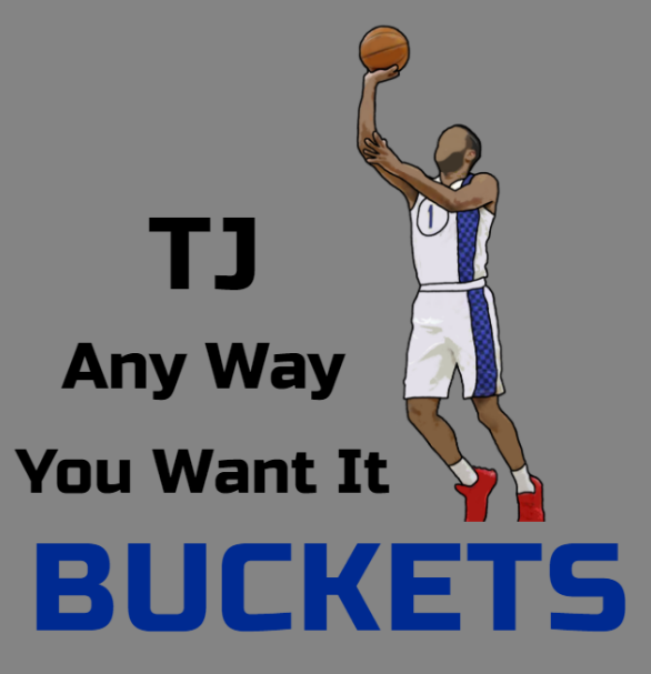 RTDesignsCo's tweet photo. we present... our FIRST FOUR NBA DESIGNS!!! 

Any requests? Leave them below! ⬇️

https://t.co/M9NWgp9ezL

#NBA #Blazers #Pacers #Mavs #playoffs https://t.co/zZWtklWeqS