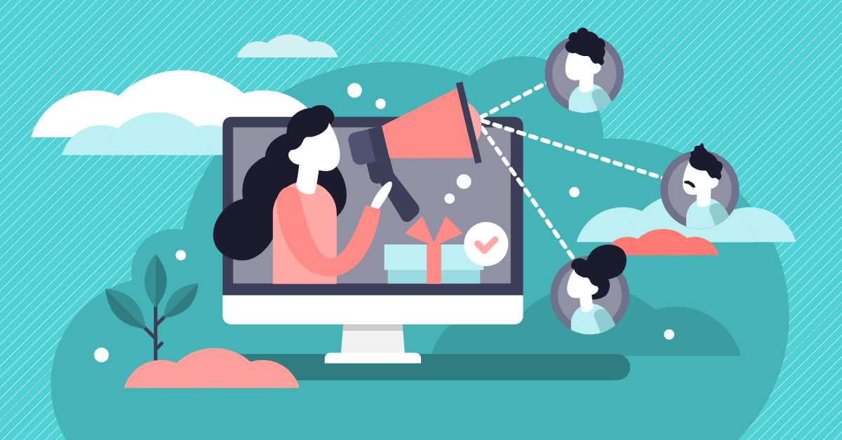swwekenya's tweet photo. “Get customers to experience value more quickly.
Get customers to keep being customers for a longer time.
Sell existing customers more product.” https://t.co/cVp6CO2FQI https://t.co/kyBkqDPajM