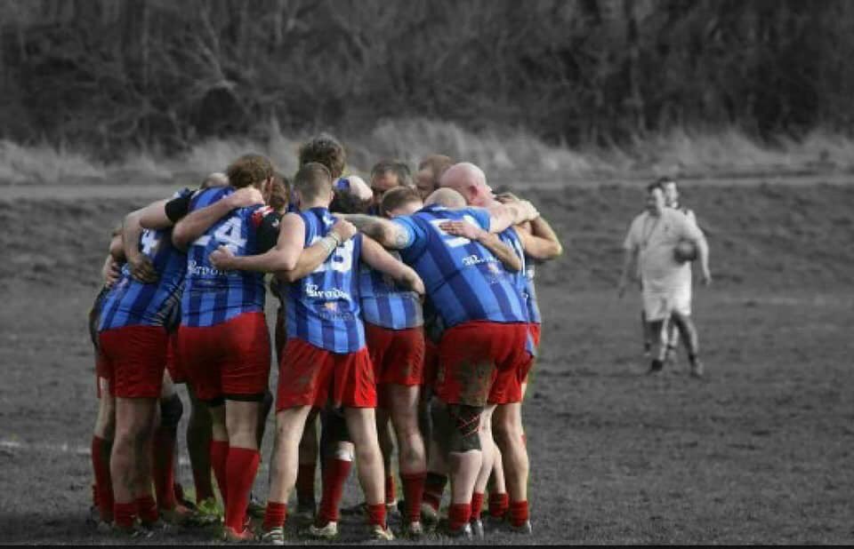 KingdomKangaroosARFC tweet media