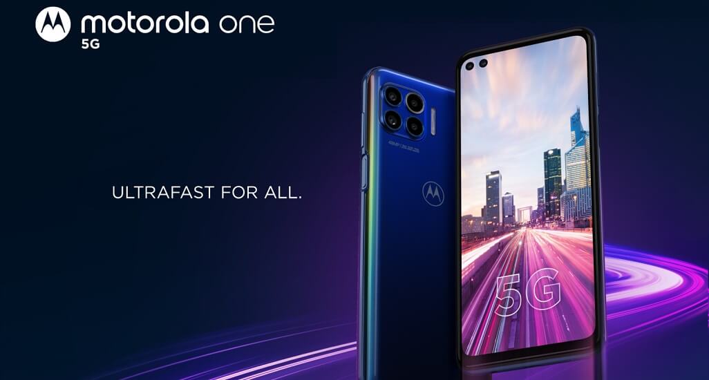 RaviKum15628683's tweet image. #MotorolaOne5G With Snapdragon 765G, 90Hz Refresh Rate Launched: Price, Specifications 
Read more here...
talk0ntek.blogspot.com/2020/08/motoro…