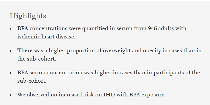 Biblioteca EASP tweet media
