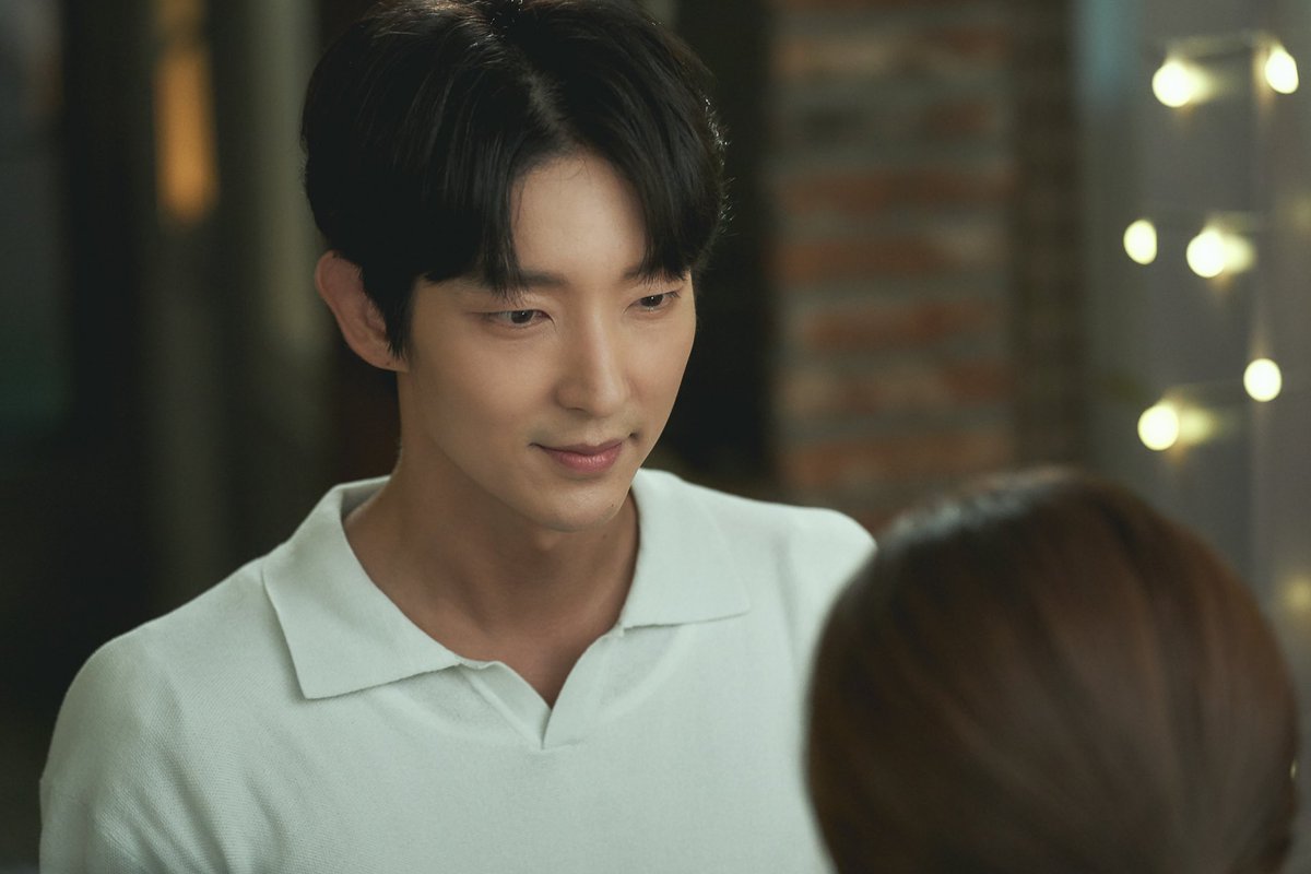 ли джун ги цветок зла. ли джун ки цветок зла. цветов зла дорама. ли джун ги цветок зла. цветок зла дорама.