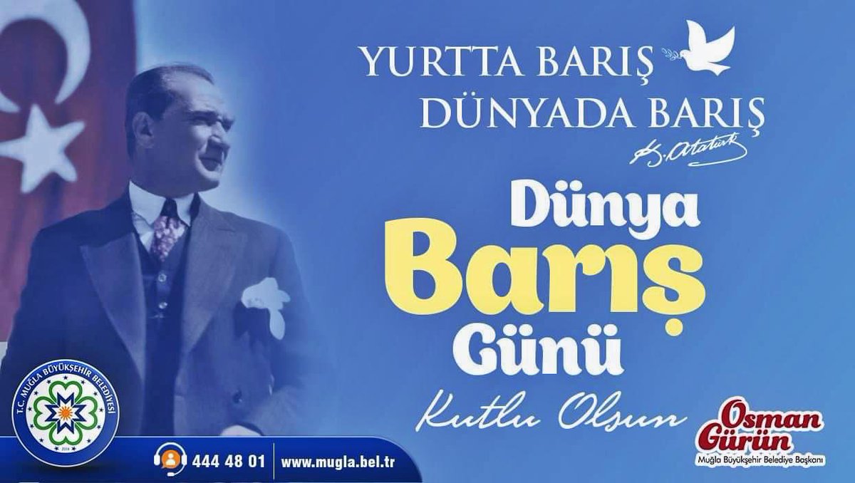 Osman Gürün