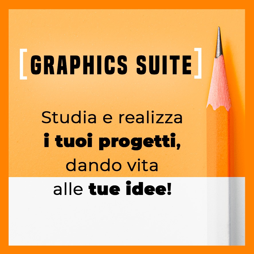 FADISTRIBUZIONE's tweet image. #grafica #graphicsuite #immaginihd 

fadistribuzionevolantini.it