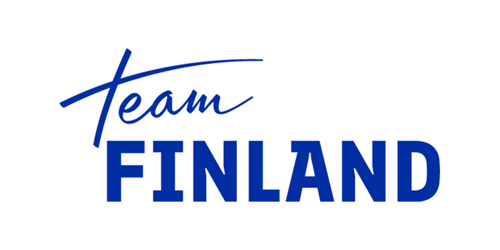 Dark Markets Finland Dark Markets Finland