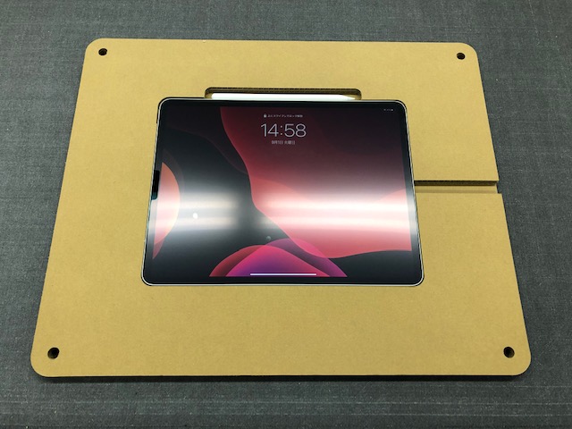 itachin (@itachin) / Posts / X