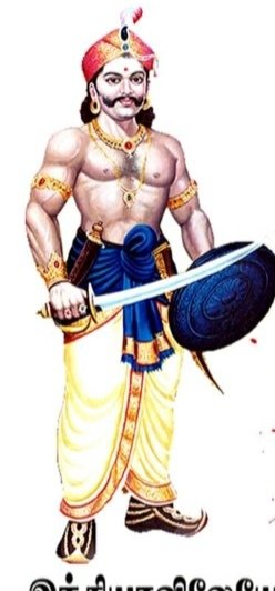 Murugesan031's tweet image. நெல்லை சீமையில் ஆங்கிலேயர்களுக்கு எதிராக முழக்கமிட்டு,  அவர்களை எதிர்த்து போர் புரிந்த மாவீரர் பூலித்தேவர் அவர்களின் 305 வது பிறந்த நாளில் , அவரது வீரத்தையும், விடுதலை வேட்கையையும் என்றென்றும் போற்றுவோம். #Poolithevar #பூலித்தேவர் #Nellaiday @NatureOfNellai