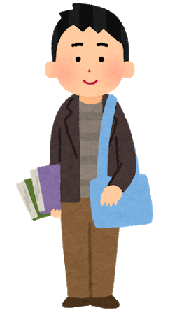 両親のtwitterイラスト検索結果 古い順 両親のtwitterイラスト検索結果 古い順
